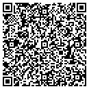 QR code with Pitty Patch contacts