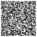QR code with JFR Architects Assoc contacts