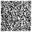 QR code with Valley Field Apartments contacts