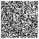 QR code with Love Safe & Sound Security contacts