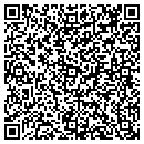 QR code with Norstar Mining contacts