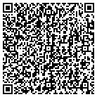 QR code with Jeff's Wholesale & Dstrbtng contacts