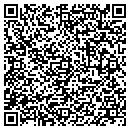 QR code with Nally & Haydon contacts