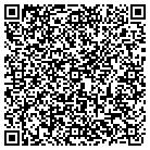QR code with Ashcraft Radiator & Welding contacts
