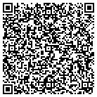 QR code with Young's Auto Recycler contacts