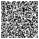 QR code with Jay's Auto Parts contacts