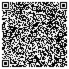 QR code with International Tank Dry contacts