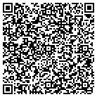 QR code with Universal Fastners Inc contacts