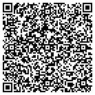 QR code with Mountain Comprehensive Health contacts