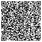 QR code with Sasol North America Inc contacts