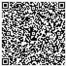 QR code with Dana Perfect Circle Sealed Pwr contacts