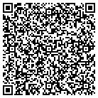 QR code with Ray K's Family Auto Sales LLC contacts