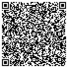 QR code with Natural Bridge Stone Co contacts
