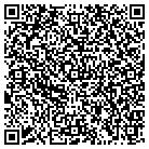 QR code with Kentucky National Guard Recr contacts