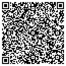 QR code with Adams Sign & Light contacts