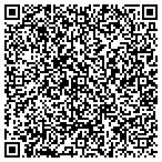 QR code with City Of Anchorage Police Department contacts