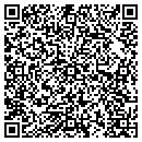 QR code with Toyotomi America contacts