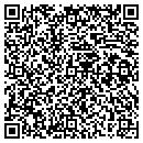 QR code with Louisville Auto Paint contacts