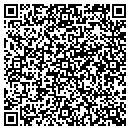 QR code with Hick's Auto Parts contacts