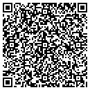 QR code with HTH Construction Inc contacts
