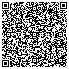 QR code with Russell County Motors contacts