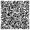 QR code with Florence Ept contacts