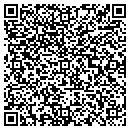 QR code with Body Bilt Inc contacts