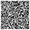 QR code with 205 Auto Body & Salvage contacts