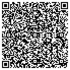 QR code with Glenn Reeves Builders contacts