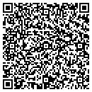 QR code with Budget Fence Inc contacts