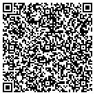 QR code with Precision Driveline-Kentucky contacts