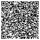 QR code with Ky Auto Brokers contacts
