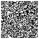 QR code with Raintree Construction Inc contacts