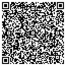 QR code with Sunshine Auto & Rv contacts