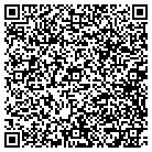 QR code with Southern Tank & Mfg Inc contacts