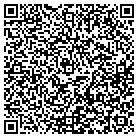 QR code with Stories Auto Body Warehouse contacts