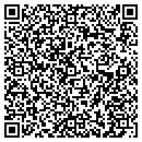 QR code with Parts Department contacts