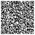 QR code with Home Remedies Contracting contacts