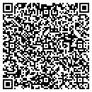 QR code with King KOIL Mid-South contacts