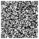 QR code with Emergency Management Systems contacts