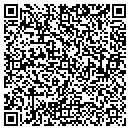 QR code with Whirlpool Bath Etc contacts