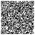 QR code with Lowe Consulting Services LLC contacts