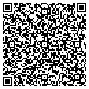 QR code with Welch Marine contacts