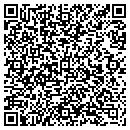 QR code with Junes Corner Cafe contacts