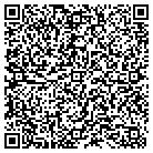 QR code with Stockyard Farm & Dairy Supply contacts