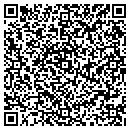 QR code with Sharpe House Boats contacts