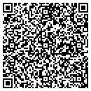 QR code with Louie Layer contacts