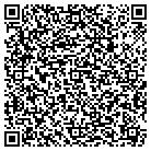 QR code with Insurance Services Inc contacts