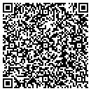 QR code with Account Test contacts