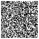 QR code with Bledsoe Coal Corporation contacts